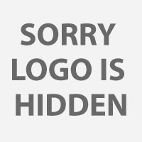 Marlboro logo vector icon logo Download Marlboro logo vector vector