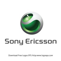 http://www.logoeps.com/wp-content/uploads//2011/02/Sony-Ericsson-logo-200x200.jpg