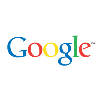Download The Evolution of Tech Companies’ Logos vector