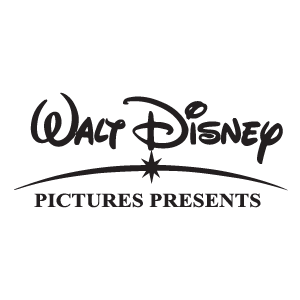 Walt Disney logo vector Walt Disney logo vector