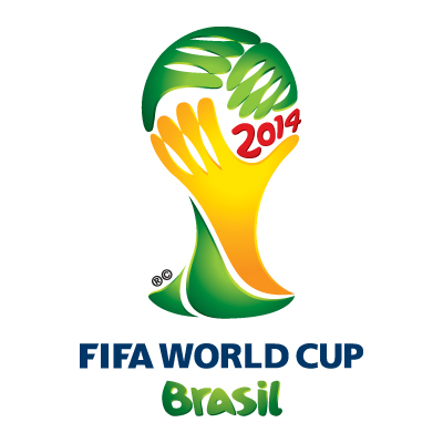 fifa-world-cup-2014-vector