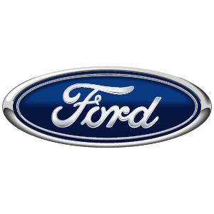 Ford logo vector Ford logo vector