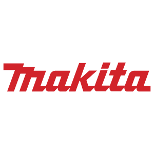 Makita logo vector Makita logo vector
