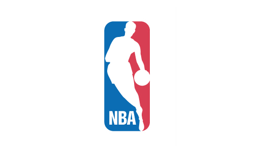 NBA logo logo of NBA download NBA logo NBA vector logo