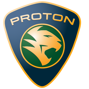 Proton logo vector Proton logo vector