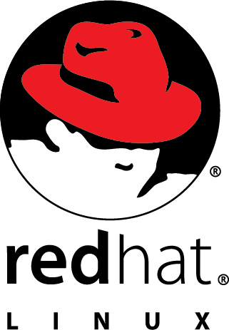 Google Image Result For Http Www Logoeps Com Wp Content Uploads 2011 05 Redhat Logo Png Red Hat Enterprise Linux Red Hats Linux