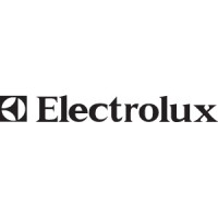 Download Electrolux logo vector