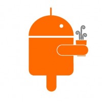 Download Top 10 Google Android logo Remixes vector