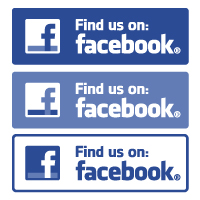 Join Us On Facebook