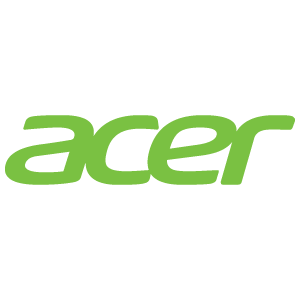 New Acer logo vector New Acer logo vector