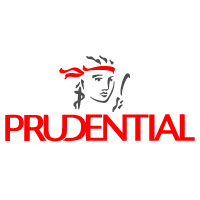 Free download Prudential logo vector Prudential logo vector