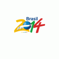 Fifa+world+cup+logo+2014