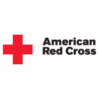 Download American Red Cross vector
