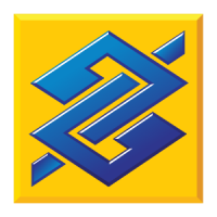 Download Banco do Brasil vector