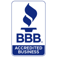 Download Better Business Bureau vector