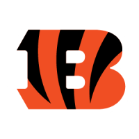 Download Cincinnati Bengals vector