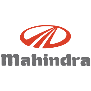 Mahindra logo vector Mahindra logo vector