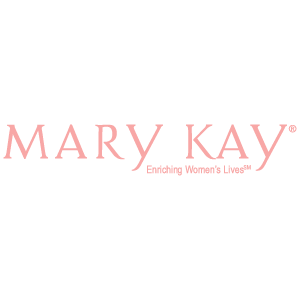 Mary Kay logo vector Mary Kay logo vector
