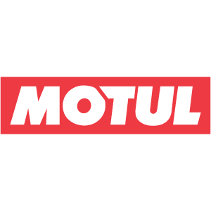 Motul logo vector Motul logo vector