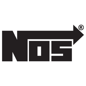NOS logo vector NOS logo vector
