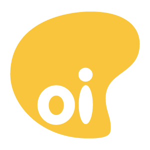 Oi logo vector Oi logo vector