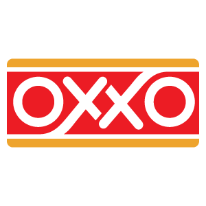 Oxxo logo vector Oxxo logo vector