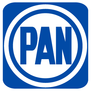 PAN logo vector PAN logo vector