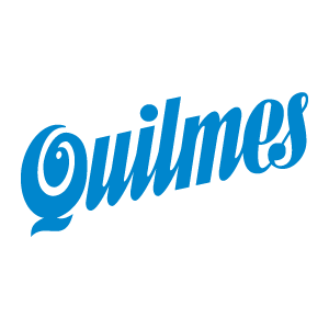 Quilmes logo vector Quilmes logo vector