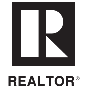 Realtor logo vector Realtor logo vector