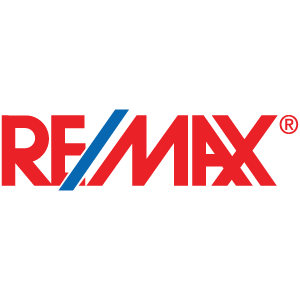 REMAX logo vector REMAX logo vector