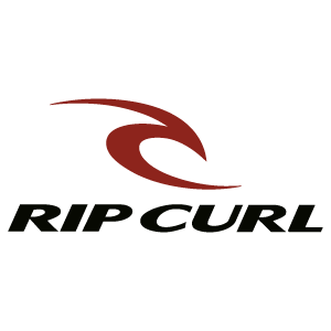 Rip Curl logo vector Rip Curl logo vector