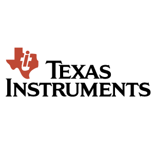 Texas Instruments logo vector Texas Instruments logo vector