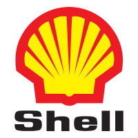 Shell logo
