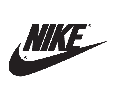 Nike Logo