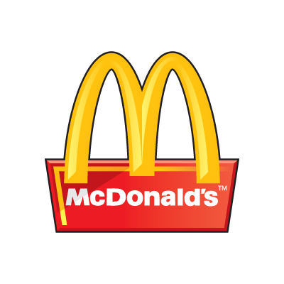 old-mcdonalds-vector-logo.png