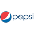 How Much Did These Famous Logo Designs Cost?