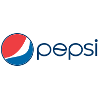 Logo Design  on Pepsi Logo Vector In  Eps  Ai  Cdr  Free Download