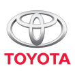 Top 10 Car Company Logos