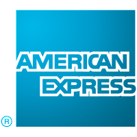 american-express-logo