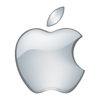 Image Result For Iphone Store Bakersfield Image Result For Iphone Store Bakersfield