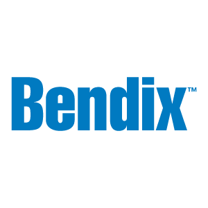 Bendix logo vector Free download for everyone Bendix logo vector Free download for everyone