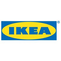IKEA logo vector in .EPS format