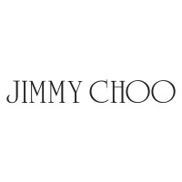Jimmy Choo logo vector in .EPS format