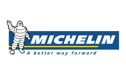 michelin-logo-vector Michelin logo, logo of Michelin