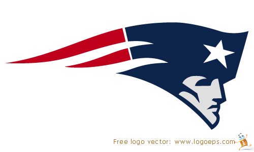 new england patriots wikipedia rosters new england patriots wikipedia rosters