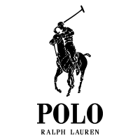 Polo Ralph Lauren vector logo