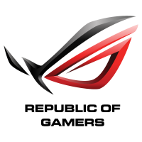 republic-of-gamers-logo-vector-200x200.png
