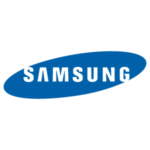 Samsung logo vector Samsung logo