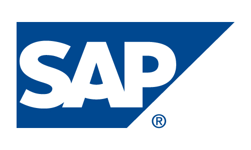 makes enterprise software makes enterprise software