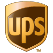 UPS - dostawa 24h